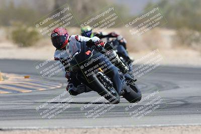 media/May-25-2025-TrackXperience (Sun) [[393a69de75]]/Level 3/Session 4 Turn 5/